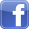 Devenez fan sur Facebook Devenez fan de Pensez et Agir sur Facebook