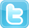 Suivez moi sur Twitter Suivez Penser et Agir sur Twitter