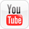 Souscrivez à la chaîne Youtube Souscrivez à la chaîne Youtube