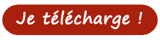 Téléchargez les e-books gratuits de Penser et Agir ! Téléchargez les e-books gratuits de Penser et Agir !