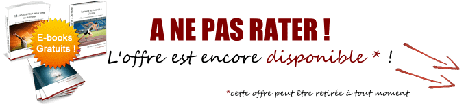 Téléchargez gratuitement les e-books de Penser et Agir