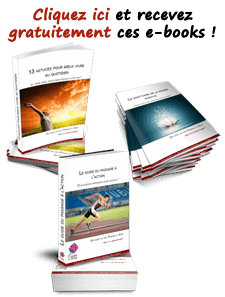 Téléchargez les e-books gratuits de Penser et Agir ! Téléchargez les e-books gratuits de Penser et Agir !