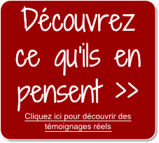 comment ne plus avoir peur d etre trompe