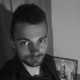 Hugo de Développement Personnel Prolifique