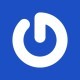 Recher