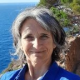 Hélène