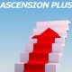 Mary de Ascensionplus