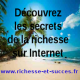 Aurelien Lucas