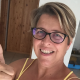 Blandine