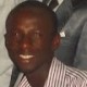Sakho