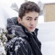 Cédric