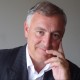 Jean-luc Hudry