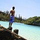 Julien | thelifelist