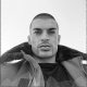 Fabrice