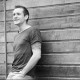 Théo Duverger@Acteur de sa vie
