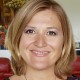 Virginie REICHARD