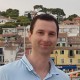 Johann du blog Devenir Efficace et plus Zen