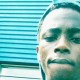 j"aimeJesus-christ