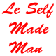 Gora Le Self Made Man