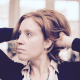 Sandrine