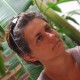 DELPHINE MICHEL