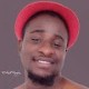 Mackenson Borgella