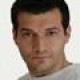 Michel @ Changer Gagner