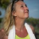 Véronique