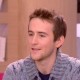 sebastien