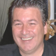 Claude Lasanté