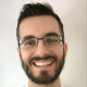 Thomas : Le Manageur Sportif