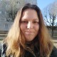 Carole anne Becker
