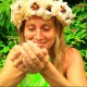Amandine