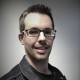 Matthieu