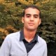 Taha