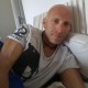 Salvatore