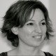 Delphine