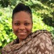 Rose-Marline Sidney