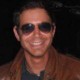 julien
