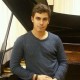 Christopher L