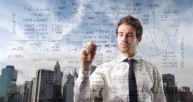 Être organisé et efficace au quotidien