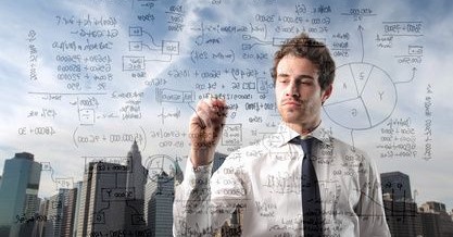 Comment devenir plus efficace : apprendre à établir une liste d’objectifs