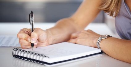Votre life list : pourquoi et comment l’établir ?