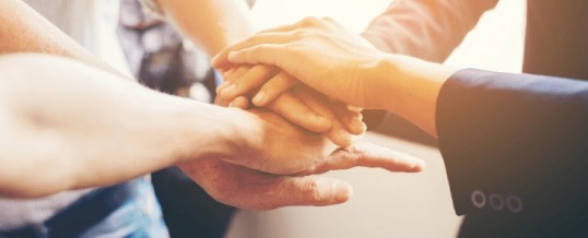 Relations sociales : Entourez vous de gens différents !