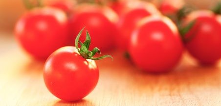 La technique pomodoro : comment être efficace au quotidien