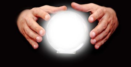 Manipulation : devenir voyant grâce à l’effet Barnum !