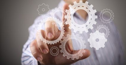 5 astuces pour réussir tout ce que vous entreprenez