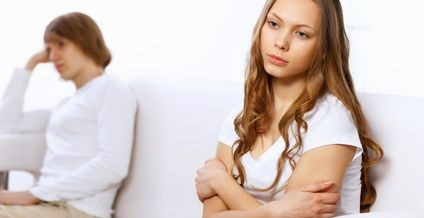 Comment résoudre un problème relationnel ? Ma méthode en 3 étapes !