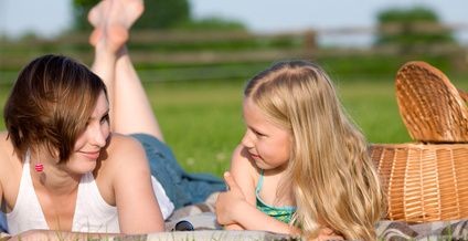 Qu’est-ce que la Communication NonViolente (CNV) ?