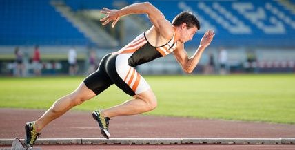 Les 5 comportements qui vous empêchent de passer à l’action !